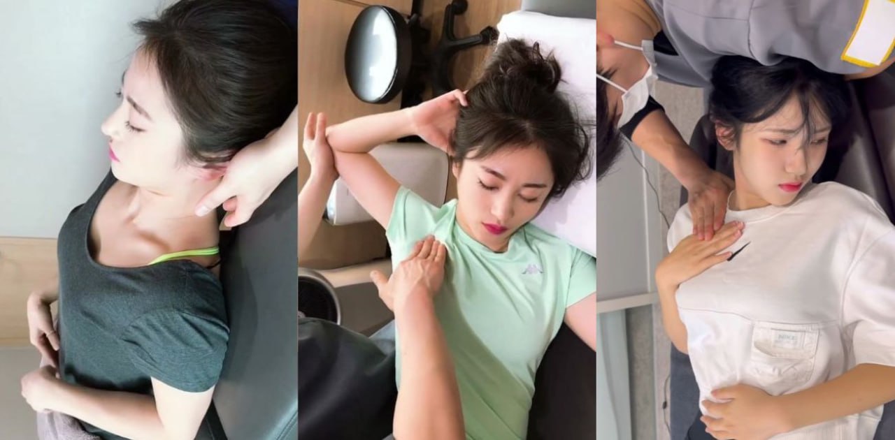 52吃瓜中心-52吃瓜中心-最新娱乐热点，实时八卦资讯